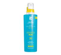 Defence Sun Latte Spray Spf 30 Bionike 200Ml