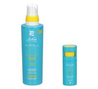Defence Sun Latte Spr 30 200Ml + Defence Sun Stick 50+ 9Ml 9+200 ml Se