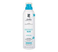 Bionike - defence sun latte spray doposole idratante 200 ml