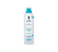 Bionike Defence Sun Latte Doposole Idratante Spray 200ml