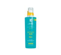 Bionike Defence Sun Latte Solare Spray SPF50+ 200ml