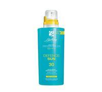 Defence Sun Latte Spray Spf 30 Bionike 200Ml