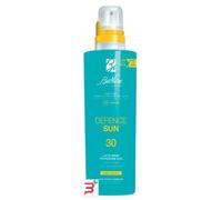DEFENCE SUN LATTE SPRAY 30 200 ML