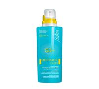Bionike- defence sun 50+ baby&kid - latte spray 200ml