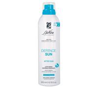 DEFENCE SUN Latte Spray Doposole Idratante 200ml