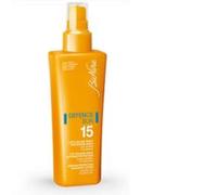 Defence Sun Latte Spray SPF 15 Per Pelli Medie