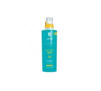 Defence sun latte spray spf30 protezione alta