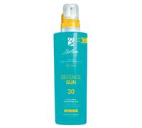 Bionike Defence Sun Latte Solare Spray SPF30 200ml