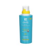 Defence Sun Baby & Kid Latte Spray Spf30 Bionike 200Ml