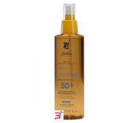 DEFENCE SUN OLIO SPRAY SPF50+ 150 ML