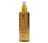 DEFENCE SUN OLIO SPRAY SPF50+