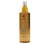 DEFENCE SUN OLIO SPRAY SPF50+