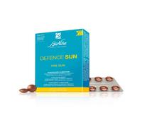 Defence Sun - Pre Sun, 21 grammi