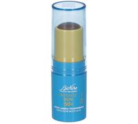 BioNike Defence Sun Stick Labbra Trasparente SPF 50+ 4,5 ml Protezione