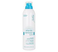 Defence Sun Spray Doposole Rinfrescante 200 Ml