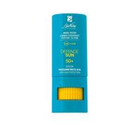 BioNike Defence Sun - Stick Solare SPF50+ Protezione Molto Alta, 9ml