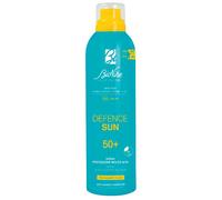 DEFENCE SUN TRANSPARENT TOUCH SPRAY INVISIBILE SPF 50+ BioNike 200ml