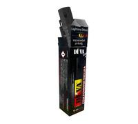 DEFENCE SYSTEM 2.0 Srl DIVA TOP+ SPRAY PEPERONCINO CLASSIC CON FONDINA 15 ML