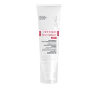 DEFENCE TOLERANCE TRATTAMENTO ANTI ROSSORE INTENSIVO 40 ML