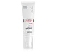 Defence tolerance ar 50ml