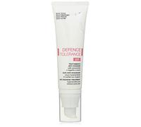 Bionike Defence Tolerance AR trattamento anti-Rossore 50ml