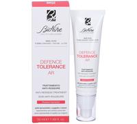 DEFENCE TOLERANCE TRATTAMENTO ANTI ROSSORE 50 ML