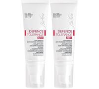 Defence Tolerance AR+ Set da 2 2x40 ml Crema