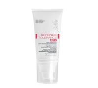 Defence - Tolerance AR+ Trattamento Anti-Rossore Intensivo, 40ml
