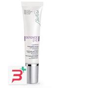 Defence eye len cont occh 15ml