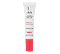 BioNike Defence Tolerance Contorno Occhi Lenitivo 15 ml Crema oftalmic