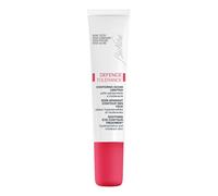 BioNike Defence Tolerance Contorno Occhi Lenitivo 15 ml Crema oftalmic