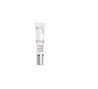 Defence eye len cont occh 15ml