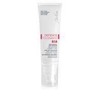 DEFENCE TOLERANCE TRATTAMENTO ANTI ROSSORE 50 ML