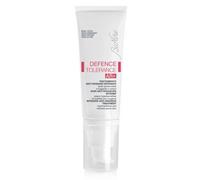 DEFENCE TOLERANCE TRATTAMENTO ANTI ROSSORE INTENSIVO 40 ML