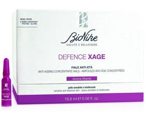 DEFENCE XAGE Conc.A/Eta'14 F.