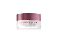 Bionike Defence Xage Prime Rich rivitalizzante levigante balsamo 50ml