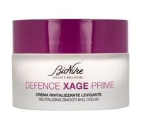 Defence Xage Prime Crema Rivitalizzante Levigante Prime Rughe 50ml