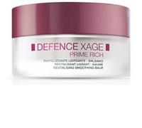Defence xage prime rich bals