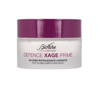 Bionike Defence Xage Prime Rich rivitalizzante levigante balsamo 50ml