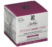 Defence Xage Prime Rivitalizzante Levigante-Crema 50 ml