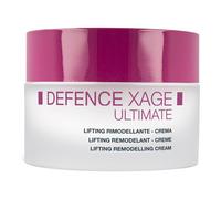 DEFENCE XAGE ULTIMATE CR LIFT