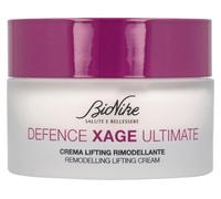 Defence xage ultimate cr lift