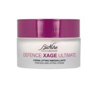 Bionike Defence XAge Ultimate Lifting Giorno 50ml