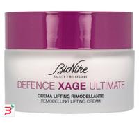 Bionike Defence XAge Ultimate Lifting Giorno 50ml