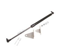 DEFENDER >2002 KIT SUPPORTO PORTA PUNTONE GAS POSTERIORE DA1204