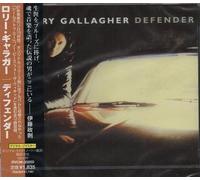 Defender