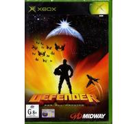 Defender