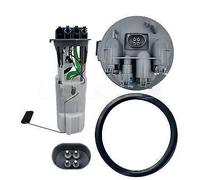 DEFENDER 90 TD5 IN TANK POMPA CARBURANTE WFX000250 99-06 MODELLI INTERMOTORE ...