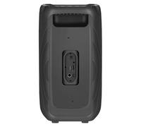 Defender Altoparlante Bluetooth Boomer 20w