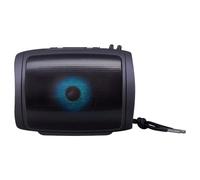 Defender Altoparlante Bluetooth S200